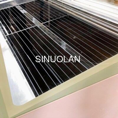 Temperature Adjustable Popsicle Display Freezer Italian Gelato Ice Cream Showcase